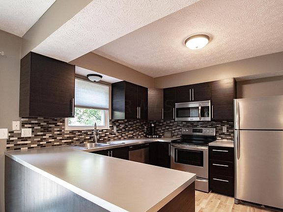 2nd image of 5334 Triple Crown Ct