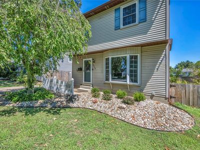 6315 Tall Oaks Dr, Mentor, OH, 44060
