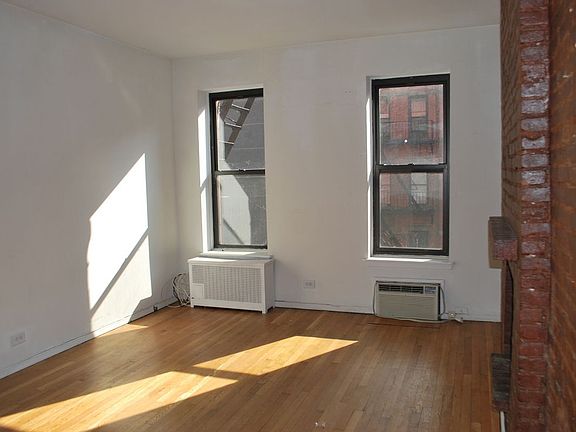 2nd image of 429 E 82nd St #3B