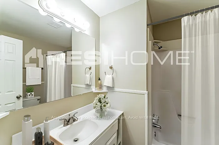 5088 Rick Dr — Photo 11