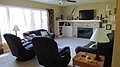 2nd image of 1209 Saint James Dr