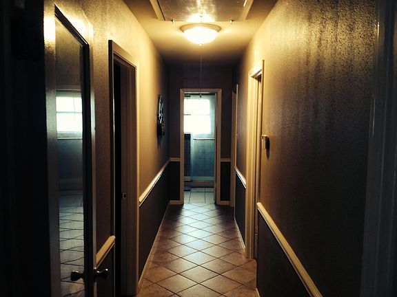 4th image of 15476 Nell Lynn Ln