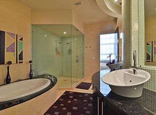 2600 W. 7th Street #2840, Fort Worth, TX 76107