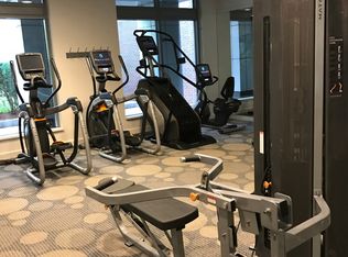 104 Landsdowne St #207, Cambridge, MA 02139