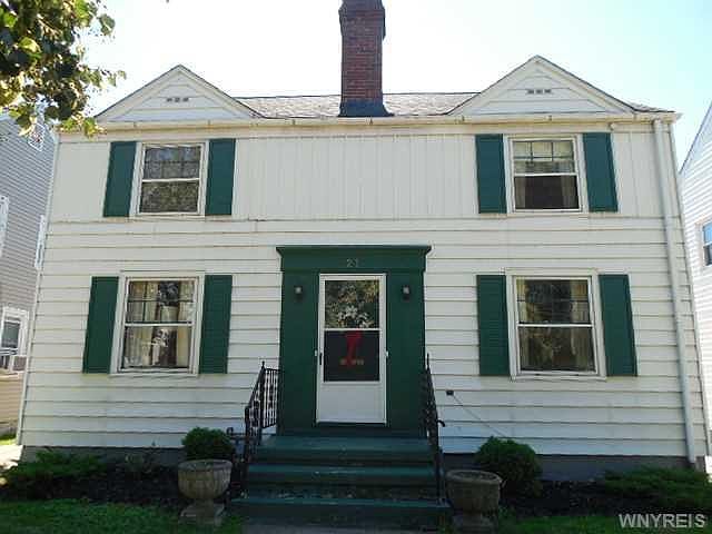 1st image of 21 Hollywood Ave