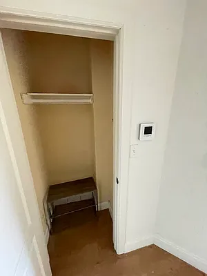 Rented by Best Apartments North Inc | media 17