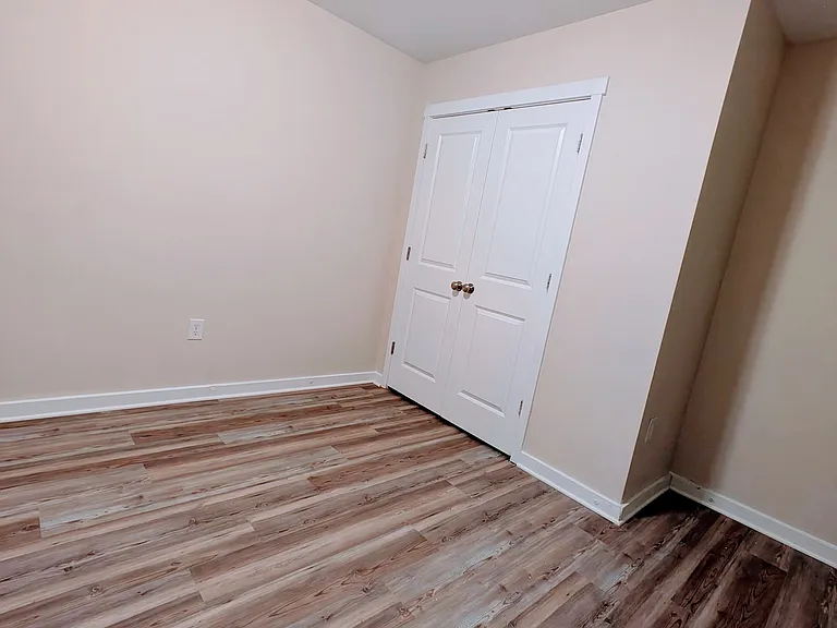 5220 Tomsie Efird Ln — Photo 28