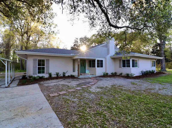 7231 Bueche Rd, Bueche, LA 70729
