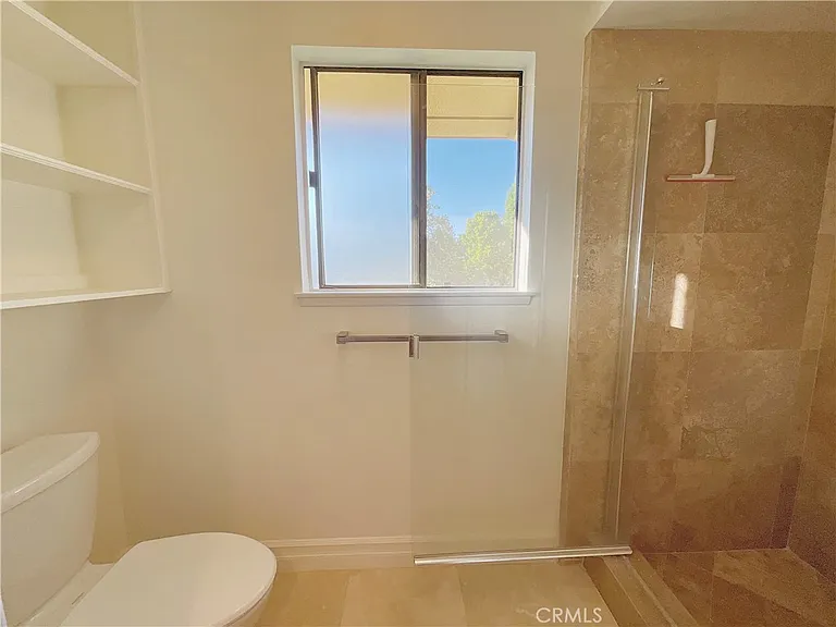 886 Avenida Sevilla #P — Photo 8