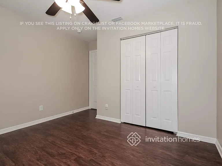1308 Elmore Ter — Photo 12