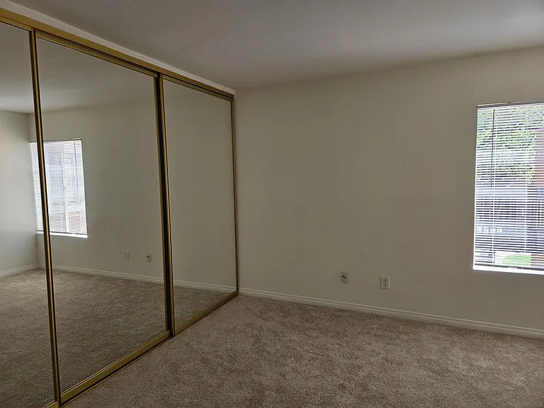 17189-17189 W Bernardo Dr #208 — Photo 8