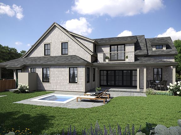 2nd image of 4 Fawn Ln