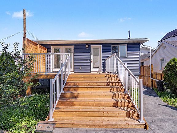 5th image of 10570 66th Ave NW