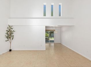 82288 Ullman Rd, Indio, CA 92201