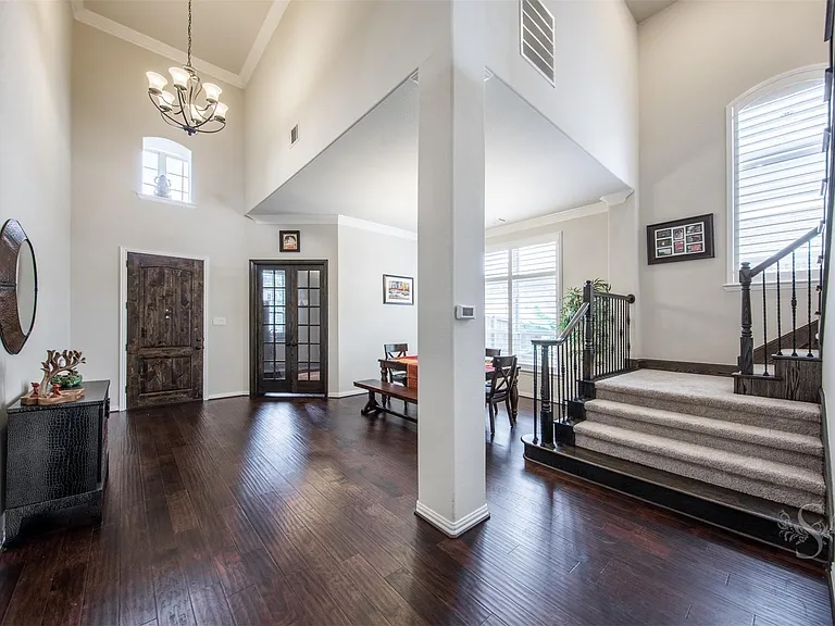 10414 Justin Ridge Rd — Photo 12