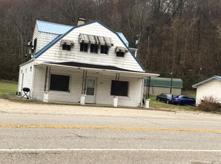 6695 U S 60 E, Morehead, KY 40351