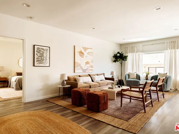 11820 Mayfield Ave APT 105, Los Angeles, CA 90049