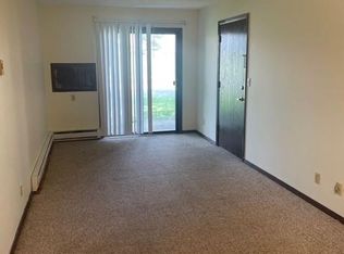 203 W Dolf St #109, Colby, WI 54421