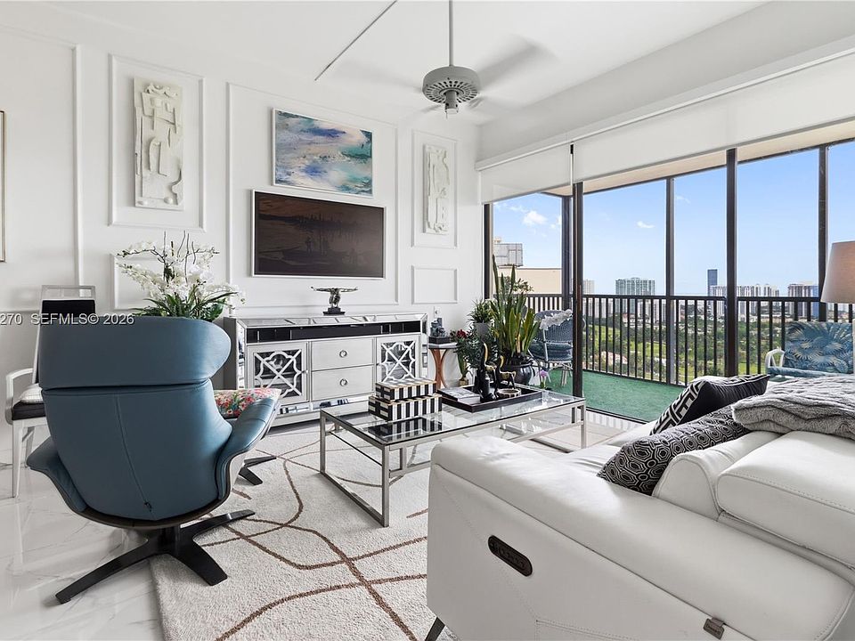 1st image of 20301 W Country Club Dr #Penthouse 24