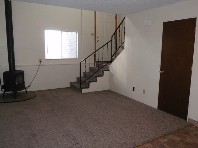 1031 Charlo St #B — Photo 2
