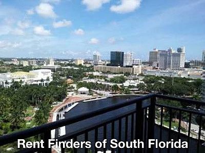 1st image of 600 W Las Olas Blvd APT 1506