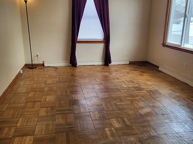 1827 Pierson Pkwy — Photo 12