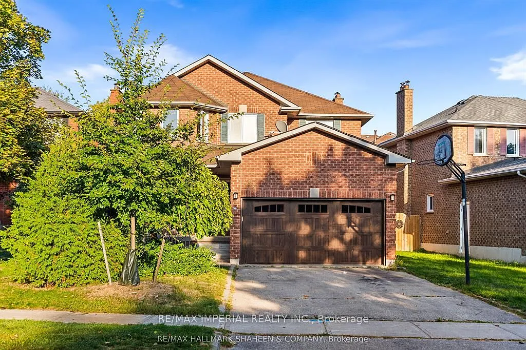 493 Blackstock Rd S photo 1