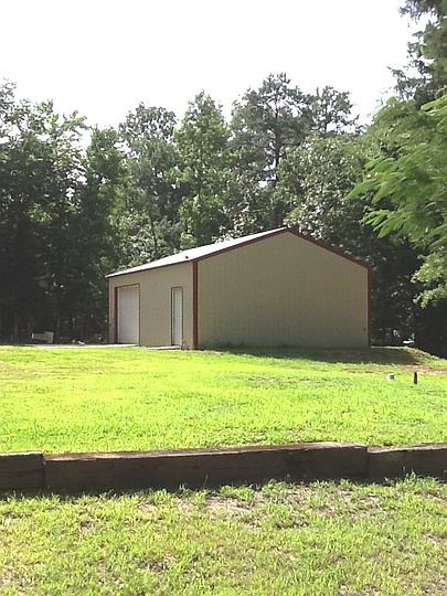 1st image of 1096 County Road 2104