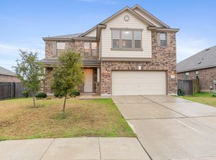 1610 Henbit Ln, Lockhart, TX 78644