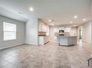 4100 Alberta Ln, Argyle, TX 76226