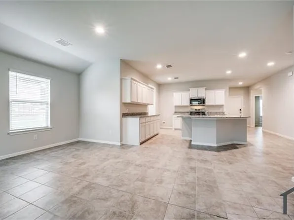 4100 Alberta Ln, Argyle, TX 76226