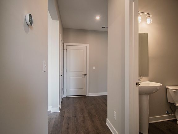 5th image of 10802 Braewick Cir Lot 175