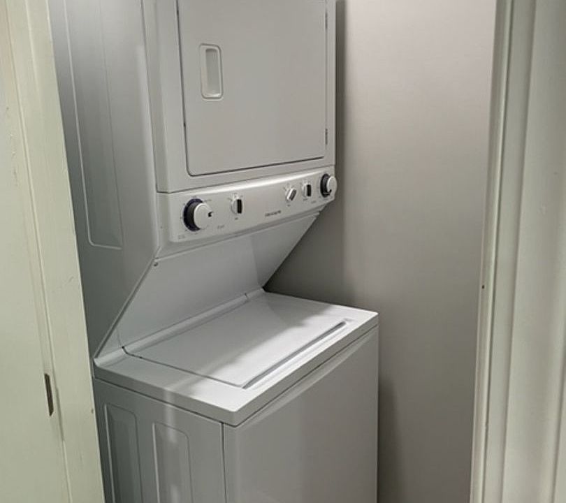 1st image of 501 N 2nd St #1025-A