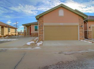 15144 E 16th Dr, Aurora, CO 80011