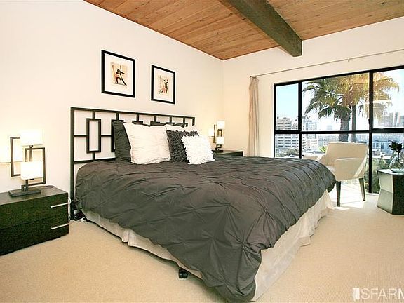 4th image of 1817 California St APT 304