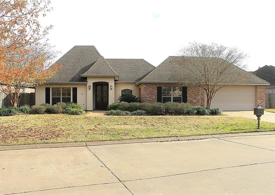 1st image of 5909 Coty Dr