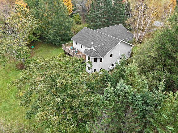 4th image of 33 Macphail Park Rd