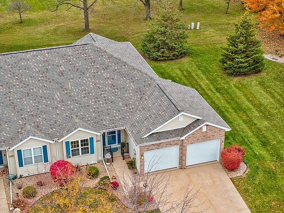 3rd image of 710 Malvern Hill Dr