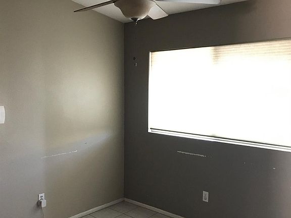 5th image of 14146 Gale Dr