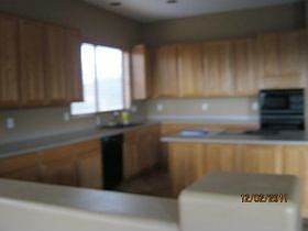 3rd image of 5229 E Calle De Las Estrell
