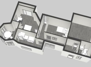 2531 Ridge Rd UNIT 2, Berkeley, CA 94709