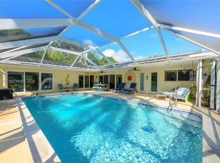 Old Pompano, Pompano Beach, FL 33060