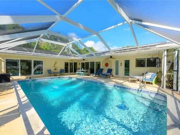 550 NE 5th St, Pompano Beach, FL 33060