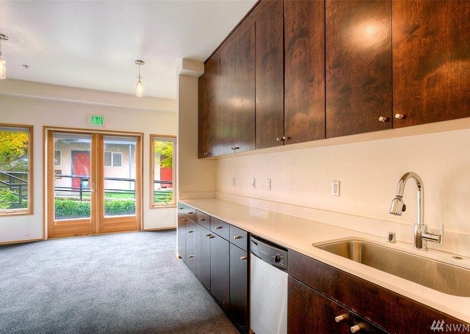 2nd image of 3841 34th Ave W Unit B