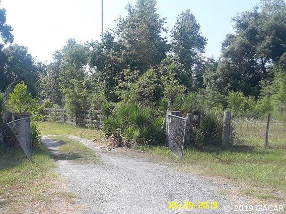 2nd image of 24044 State Route 247 #O