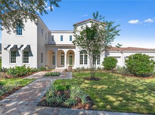 1574 Harston Ave, Orlando, FL 32814