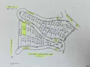 0 Veranda Dr #274, Sylmar, CA 91342