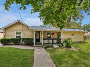 509 E Madison Ave, Des Moines, IA 50313