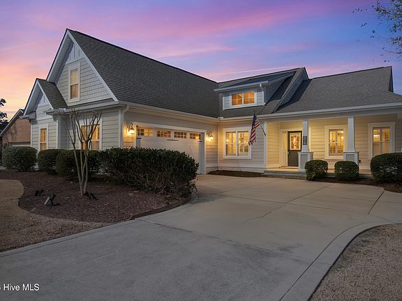 2nd image of 949 Forest Pointe Drive