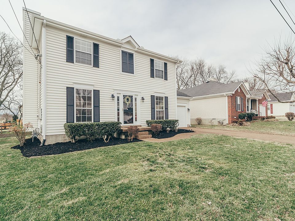 1st image of 381 N Birchwood Dr